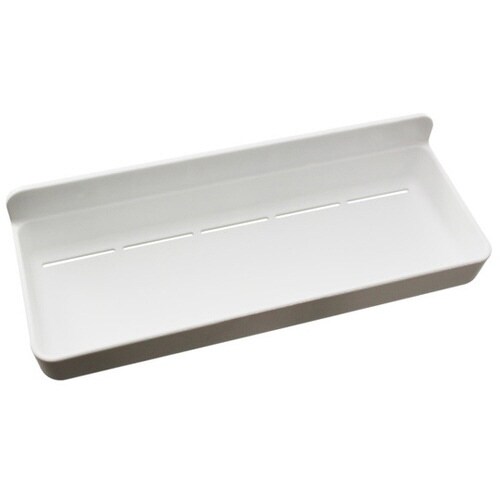 32586 マグネットボックス ホワイト