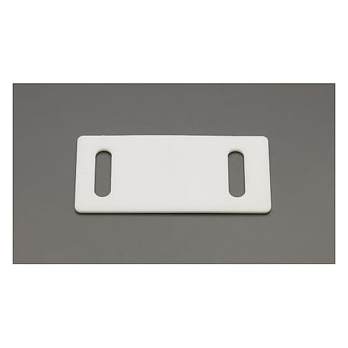 35mm 荷締機用バックルシート EA9