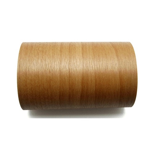 PS−003 LB フローリング補修材