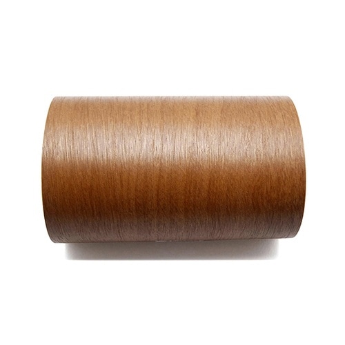 PS−004 MB フローリング補修材