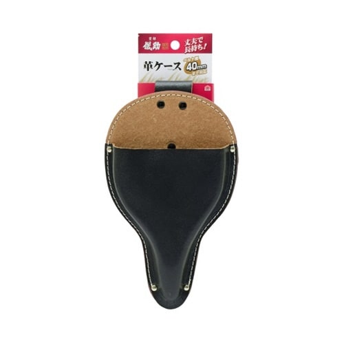 2027520 儀助 大久保鋏ケース