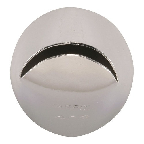 特殊口金(真鍮ニッケルメッキ)#402