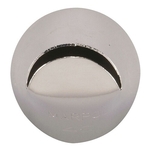 特殊口金(真鍮ニッケルメッキ)#401