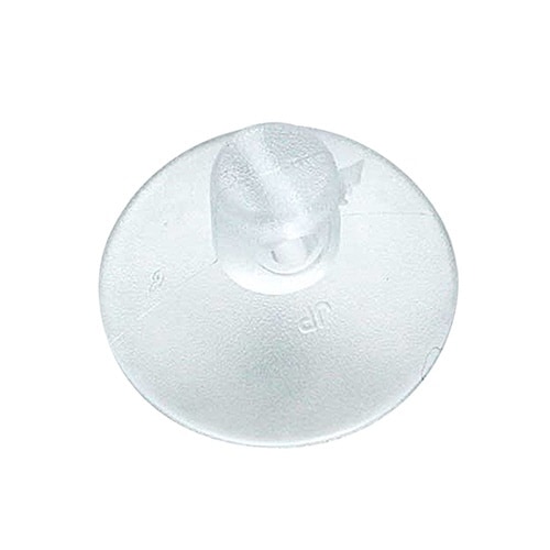 HR−667強力ファミリー吸盤横穴式4個