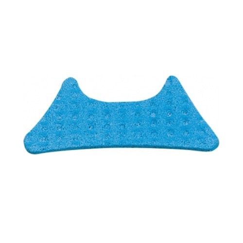 防じん・防毒マスク用吸水マット S8(1