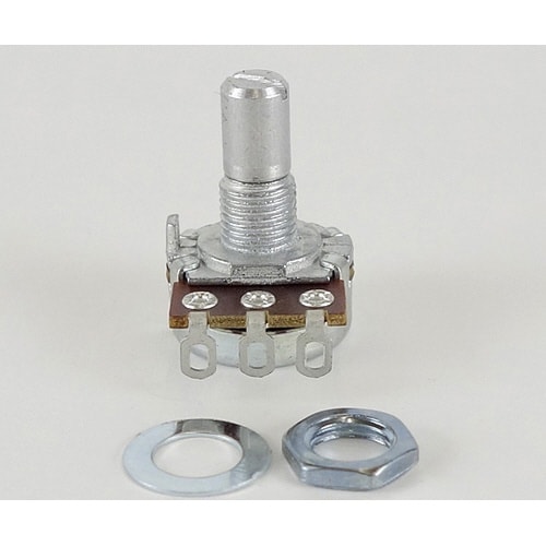 R1610N−QB1−A104ボリューム