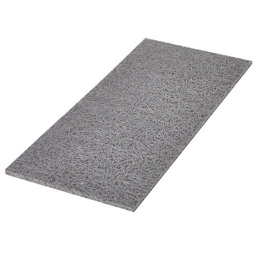 ABH−10 BSデライトパット 中目