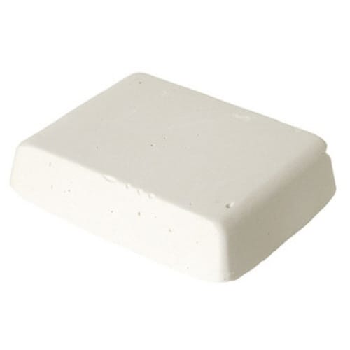 No.6070TBS白棒50X35X15