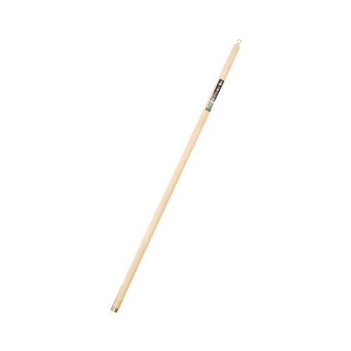 2074161 立鎌・三角ホー柄桂・釘付