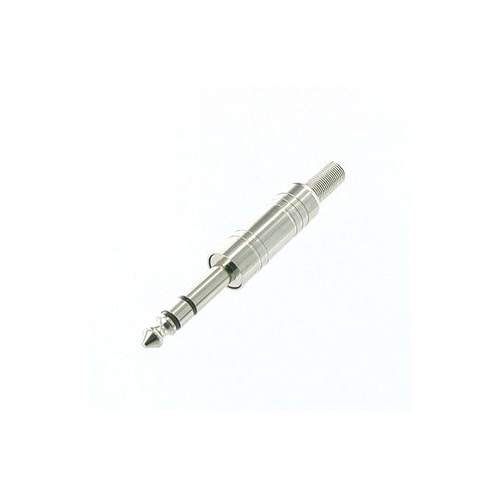 WTN03F1079ステレオプラグメタル