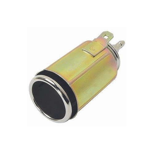 WTN05F1124R1 シガーソケット