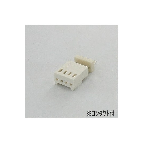 ZL2542−4PS コネクター