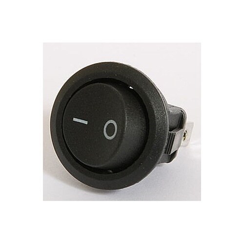 KCD1106A101011BBスイッチ