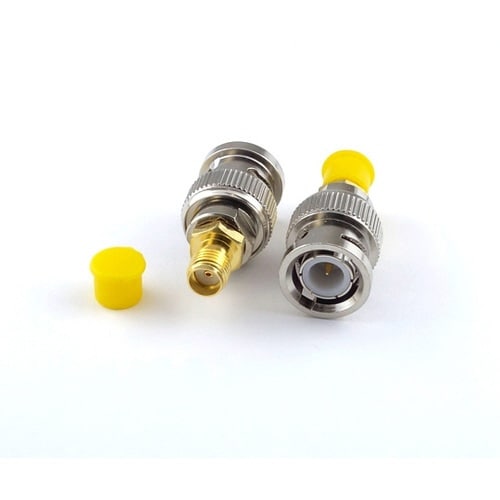 GB−CC−SMAJ−BNCPコネクター