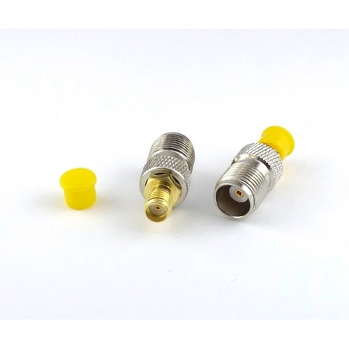 GB−CC−SMAJ−TNC−Jコネクタ