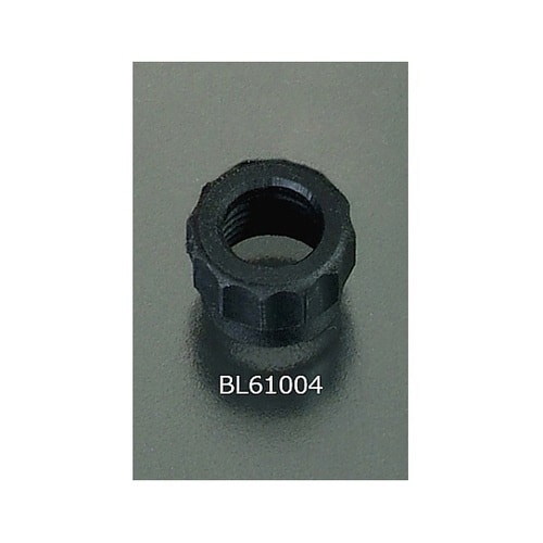 BL61004 GL45交換ナット大