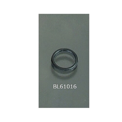 BL61016 GL45バイトンOリング