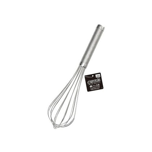 4132010 ラセン泡立て 24cm