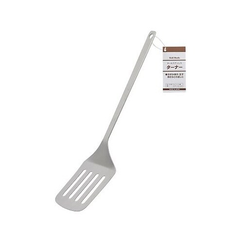 4011802 ステンレス ターナータグ