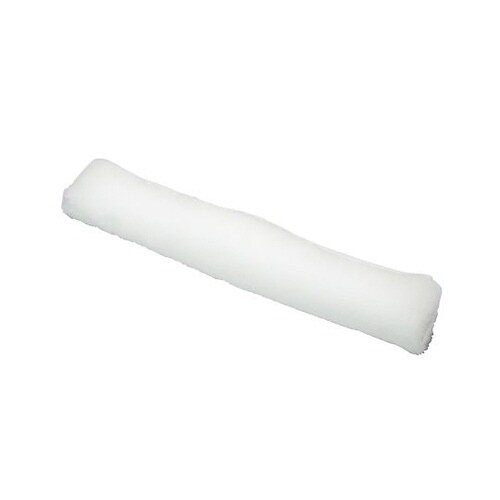 E40067 ウォッシャー 35スペア