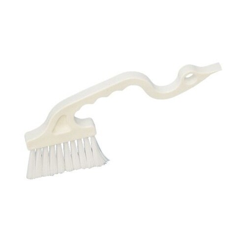 S11315 サッシブラシ