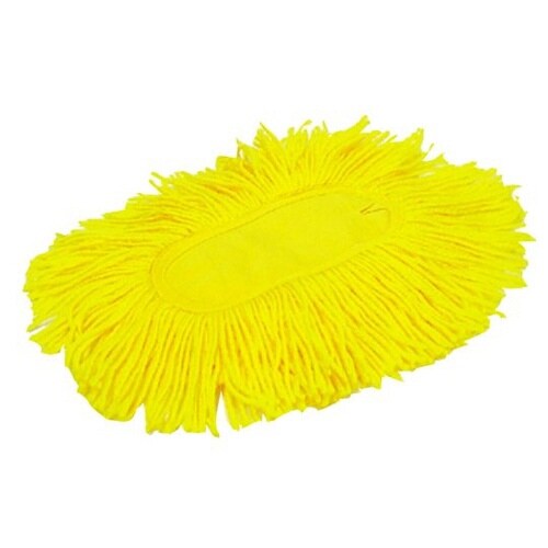 NSM036 ハンドモップ スペア