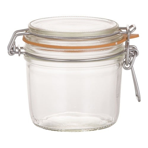 AZY1203テリーヌジャー 350cc