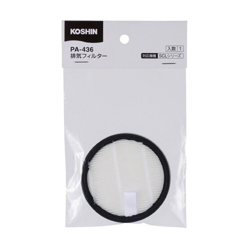 0568583 フィルター