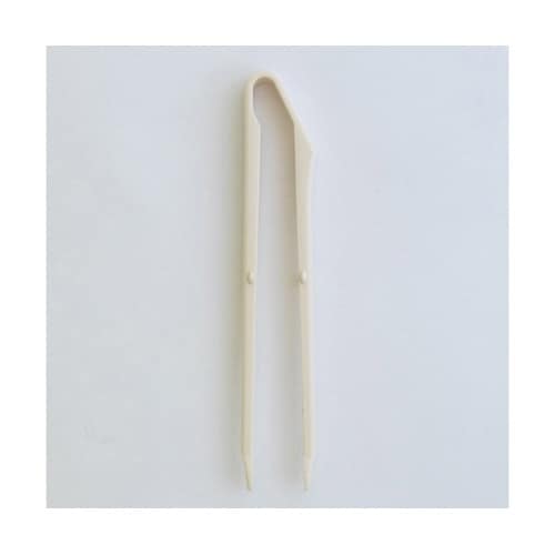 PCT−102 ポテトングミニ ミルク