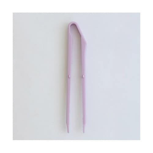 PCT−104 ポテトングミニ