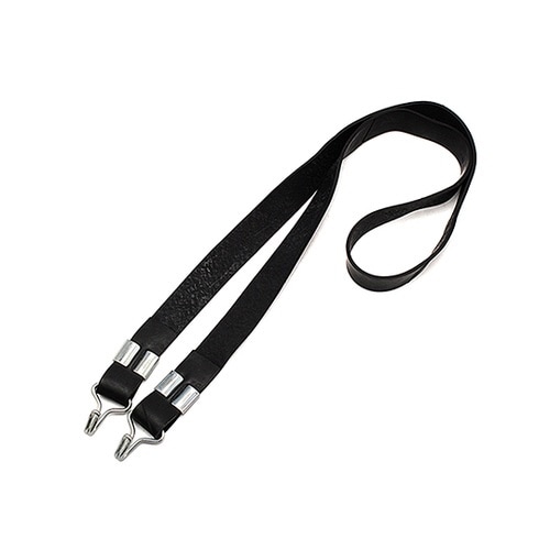 HR−1933 ゴムバンド両端フック