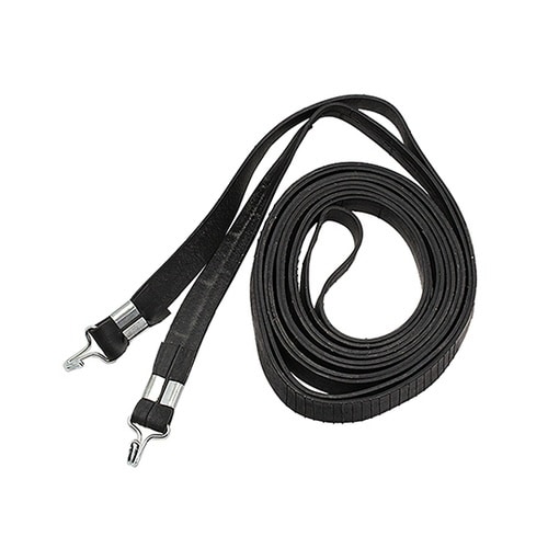 HR−1914 ゴムバンド両端フック付