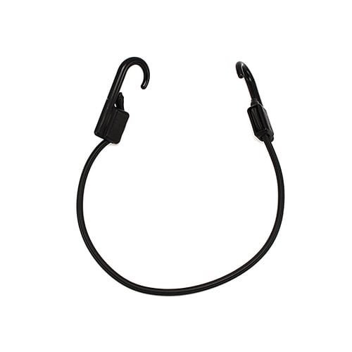 ゴムロープA 50cm×太さ6mm HR