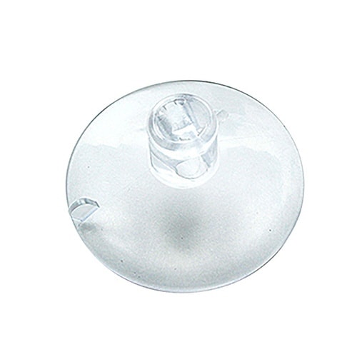 HR−669強力ファミリー吸盤横穴式3個