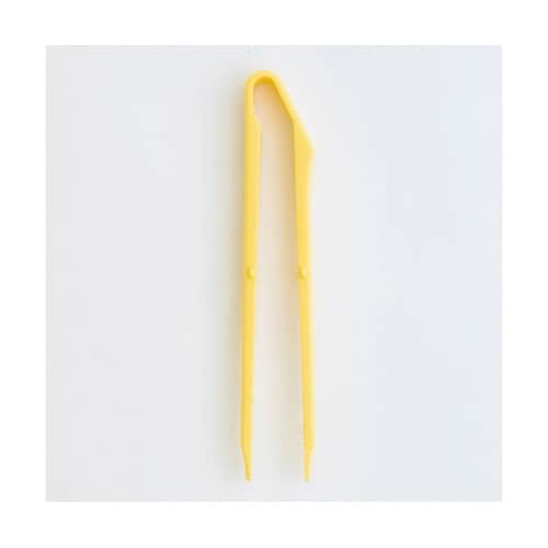 PCT−105 ポテトングミニ