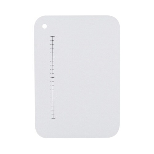 抗菌シートまな板 S