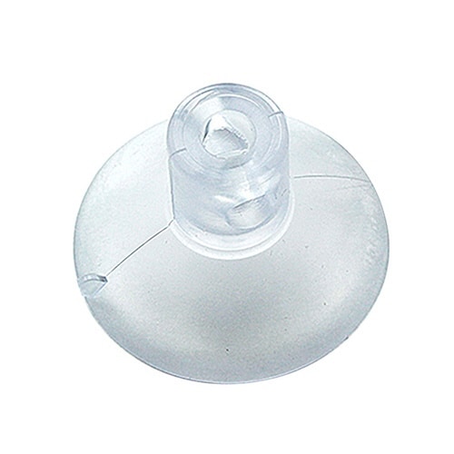 HR−664 強力ファミリー吸盤立横穴式