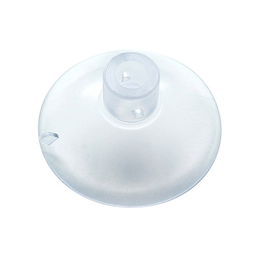 HR−661 強力ファミリー吸盤 立穴式