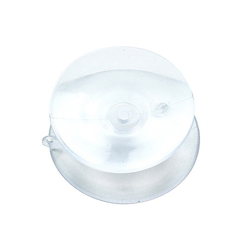 HR−688 強力ファミリー吸盤 両面式