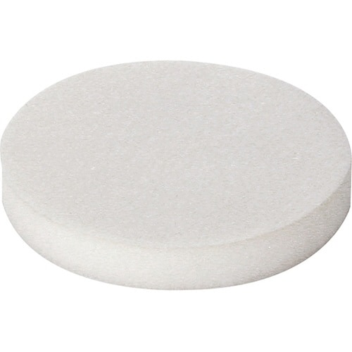 1401210 EP300スポンジパッド