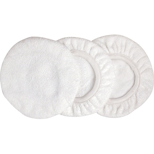 1401211 パッドカバー 3枚入