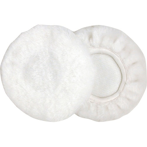 1401212 毛バフパッド 2枚入