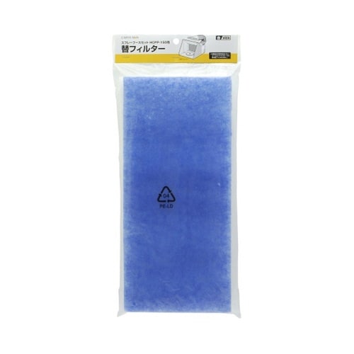 1401814 替フィルター