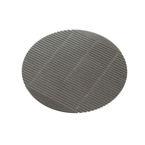 抗菌銀の麺すのこ(1枚入) 小 スケルト