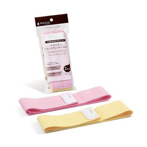 88448 トランスデューサーベルト