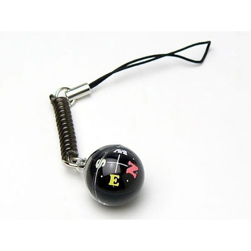 G−900 方位磁石コンパス ストラップ