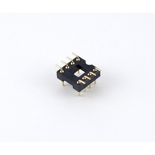 GB−ICP−3ML8RS 連結ソケット