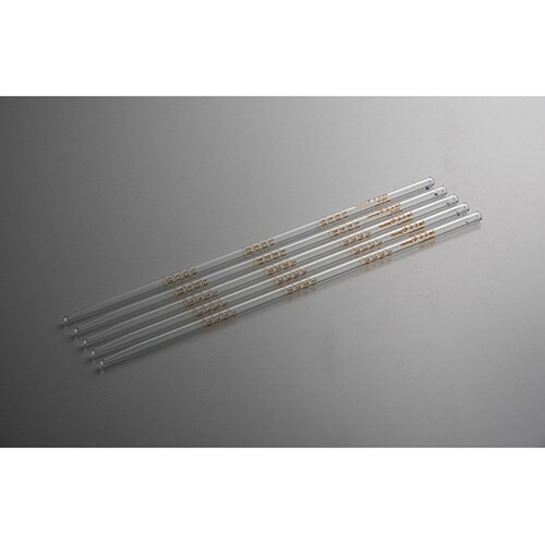 2290−06−10 先端メスピペット