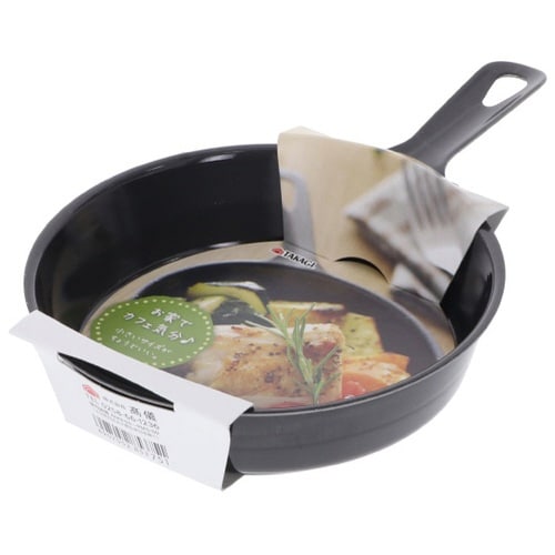 4019848 ミニパン 13cm