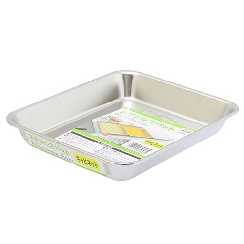 4127421 角バット キャビネット